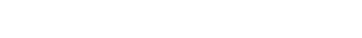Logo del blog di viaggi in solitaria Road'n'Roll